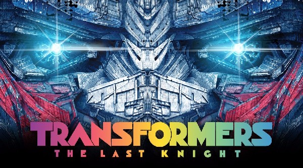 《變形金剛》超級(jí)IP珠寶首發(fā)登陸·引爆千億級(jí)藍(lán)海強(qiáng)市