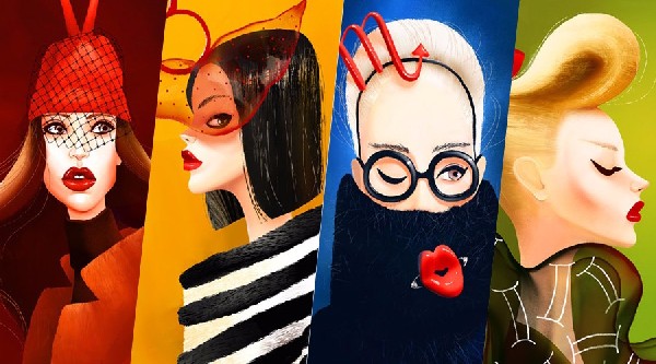 60·70看生肖，80·90聊星座丨不服來(lái)辯