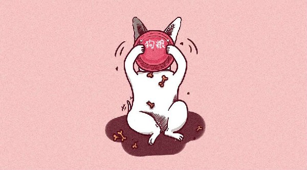 七夕，居然有人是這樣關(guān)心單身汪們？