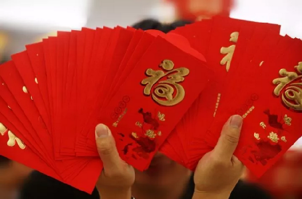 中秋節(jié)還在送祝福？我們送的大禮，絕對(duì)是你想要的