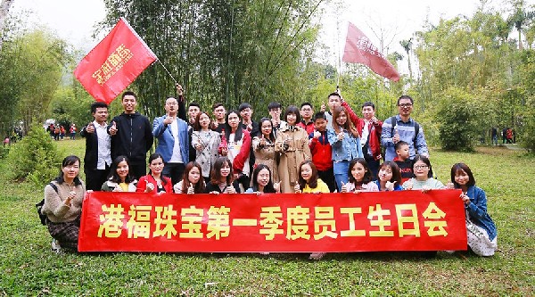 花 式 寵 愛 ， 趁 現(xiàn) 在 ！