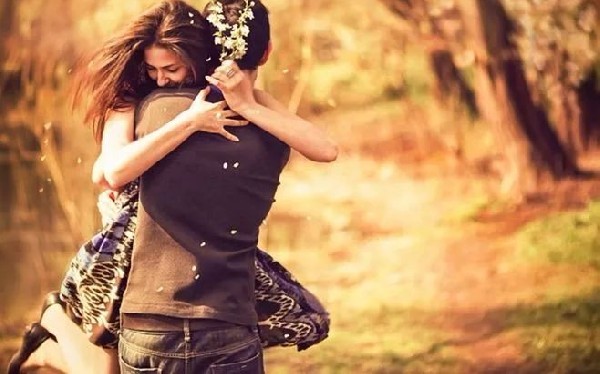 奚夢瑤見家長？交往多久適合見家長