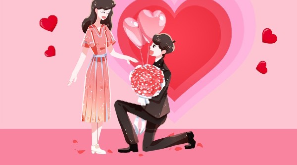 飾說新語 | 賭王兒子向時(shí)尚超模求婚啦！