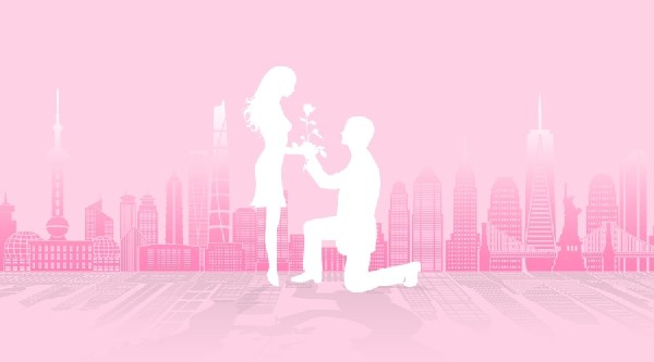 你，你倆，你們仨，520福利神助攻！