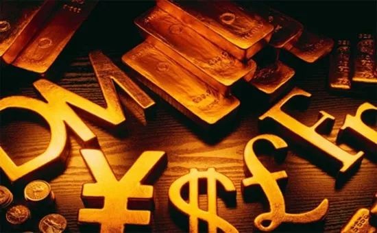 黃金如此暴漲，囤還是不囤？