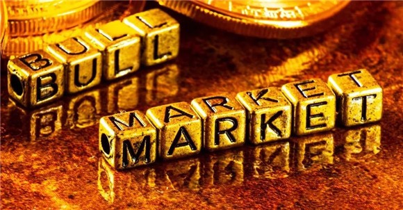 金價回調(diào)不要怕！下半年黃金投資需求或?qū)⒏鼜?qiáng)勁