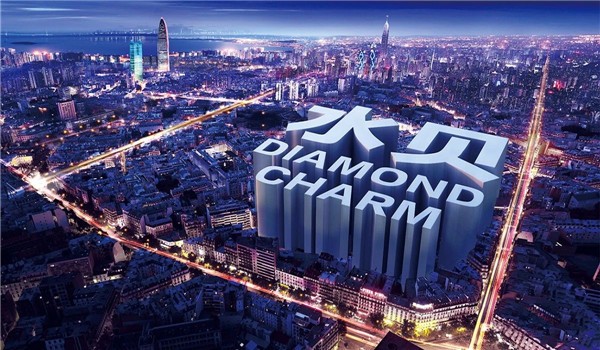 珠寶展將至，參展商如何巧用凈推薦值（NPS）提升客戶體驗？