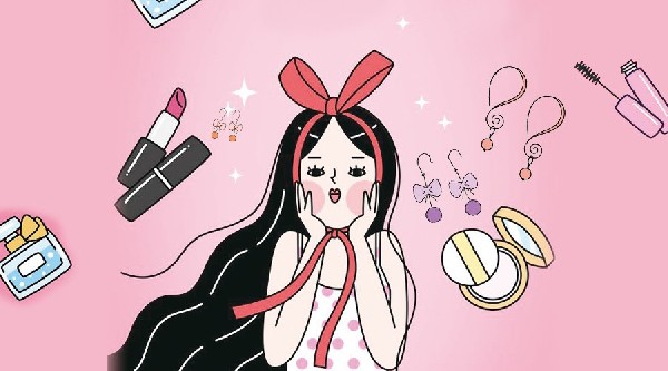 魅力分級 | 外貌協(xié)會(huì)請進(jìn)......