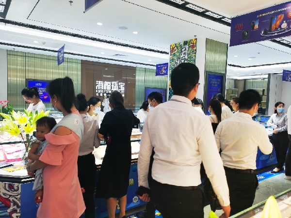 萬萬沒想到！這也太好賣了吧！