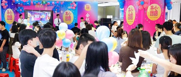 港福家宴 | 一杯濃醇酒，四海話團(tuán)圓