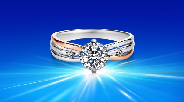 新品首發(fā) | 璀璨星空，耀你而來