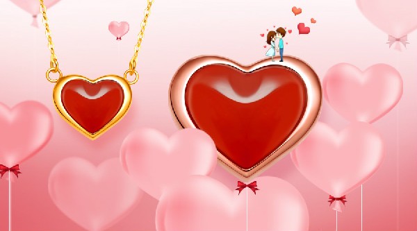 520送什么會加分？