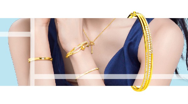 看一眼就淪陷系列 | 快！給我鎖死了！