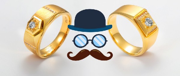 這個品類 | 每款都是大熱款，父親節(jié)不備不行啊！