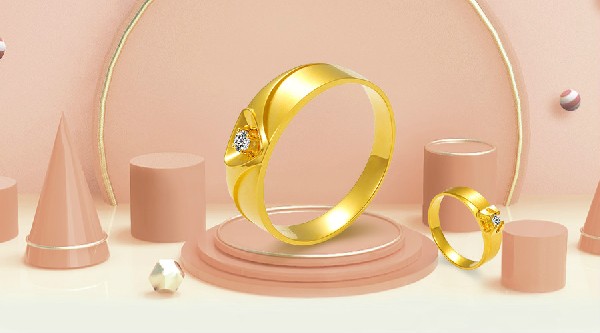 在珠寶圈混這么久，今天總結(jié)了一份《父親節(jié)暢銷指南》