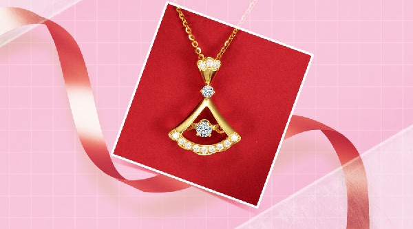 上半年賣得最好的產(chǎn)品，再不下手就晚了！