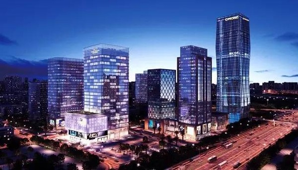 品類創(chuàng)變大市丨新一輪“搶金潮”正將來(lái)襲