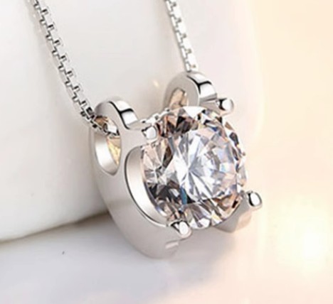 vvs1鉆石一克拉多少錢？價格范圍介紹