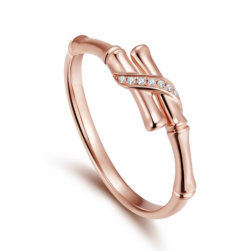 鉆戒哪個品牌好？