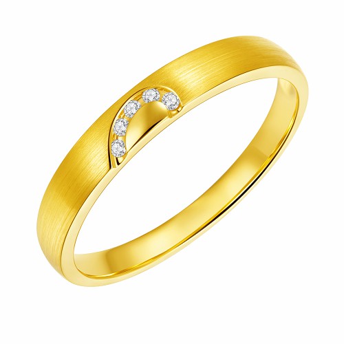 30分的鉆戒一般多少錢？30分鉆戒的價格解析