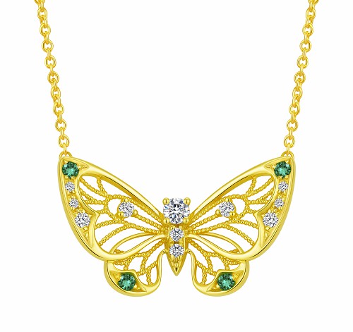 黃金色和玫瑰金色哪個好看?優(yōu)缺點分析