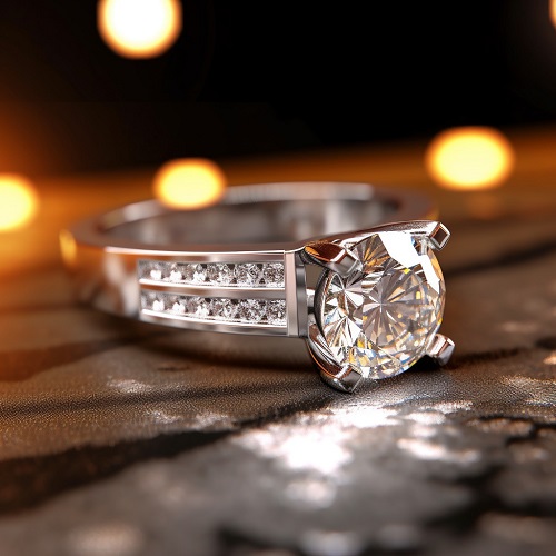 鉆戒的品牌性價比大揭秘，誰是最值得入手的品牌?