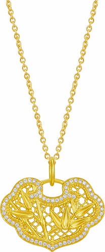 黃金和18k黃金黃的價(jià)格對比：了解兩者的珠寶市場行情