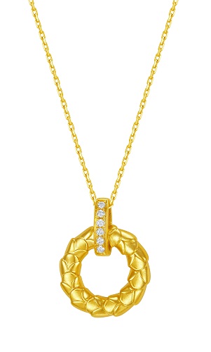 18k黃金黃如何清洗?教你簡單又有效的清潔方法