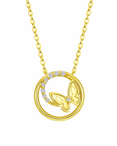 18k古法金和金750哪個好?了解18k古法金與金750的特點(diǎn)