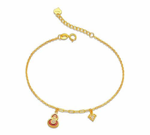 對戒買鉑金還是18k黃金黃?哪個更加耐用