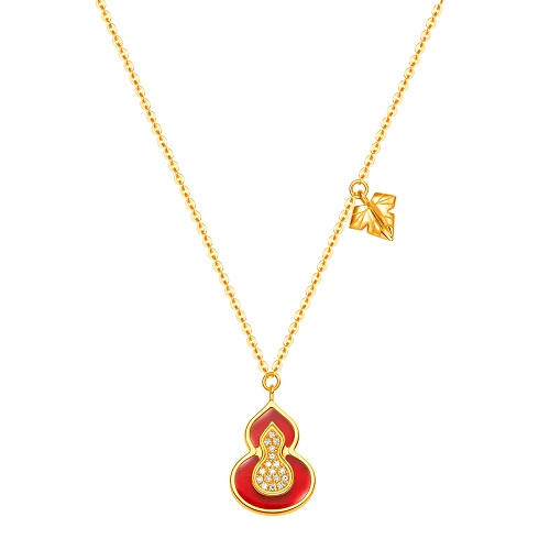 18k古法金會掉色嗎?18K古法金耐用性揭曉