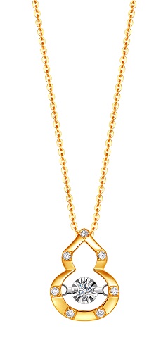 14k金與18k古法金區(qū)別有何不同?多種對比分析