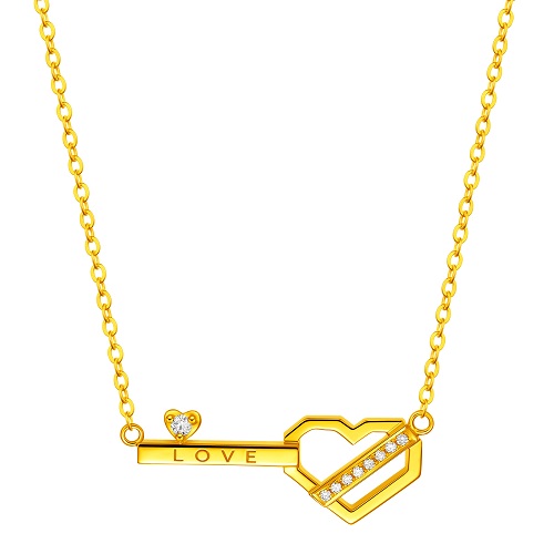 18k古法金就是玫瑰金嗎?這兩個有什么區(qū)別?