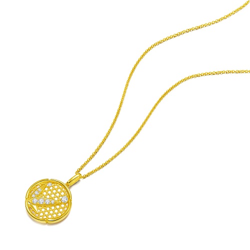 18k黃金黃和14k金哪個(gè)好?了解18k黃金黃和14k金的優(yōu)缺點(diǎn)