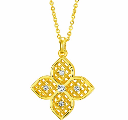 18K黃金黃值得買嗎?優(yōu)缺點全面解析!