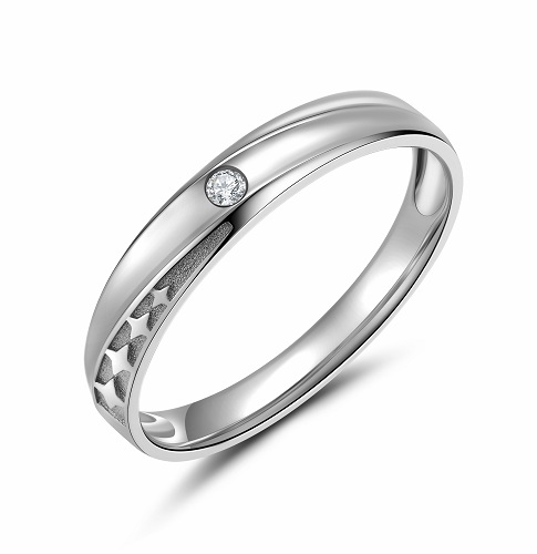 定制鉆戒靠譜嗎?個(gè)性化定制的優(yōu)勢(shì)和風(fēng)險(xiǎn)解析