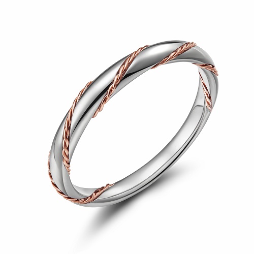 定制鉆戒一克拉大概多少錢?了解定制費(fèi)用范圍