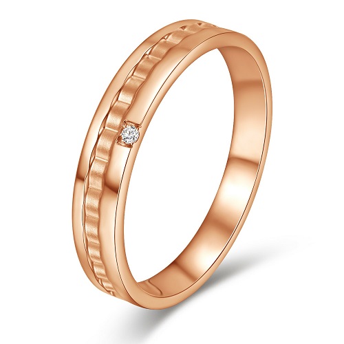 定制一克拉的鉆戒多少錢?詳細(xì)價格解讀