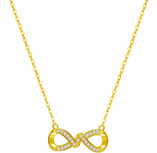 18k金是不是黃金?一篇文章了解18K金與黃金的差異