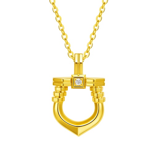 18k金賣(mài)出去值錢(qián)嗎?18K金賣(mài)出去劃不劃算?