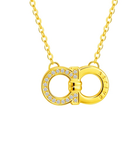 18k金和750金有什么區(qū)別?深入了解兩者的不同之處