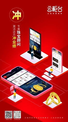 港福云柜臺(tái)是什么意思?全面介紹港福云柜臺(tái)