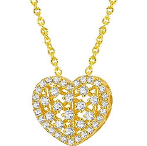 18k金鉆戒一般多少錢(qián)?材質(zhì)與鉆石成色對(duì)價(jià)格的影響有哪些