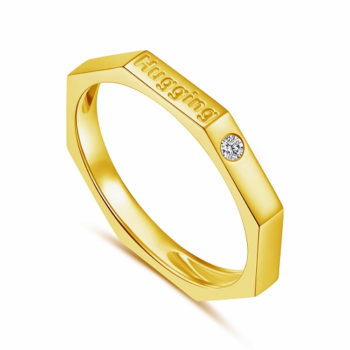 鉑金18k金的區(qū)別有哪些?質地、顏色和價值大揭秘