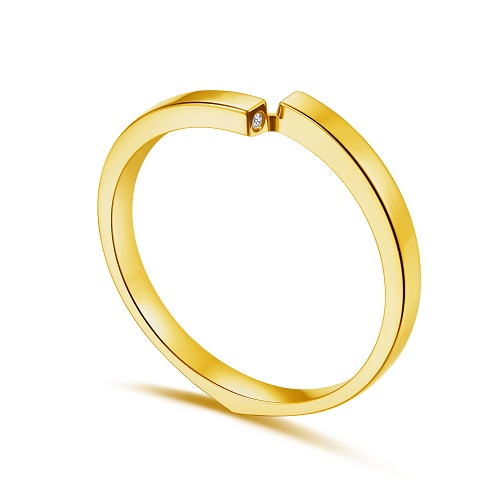 18k金好還是黃金好?哪個(gè)更適合您的需求?