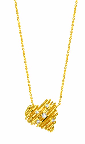 18k金含有多少金?18K金是否值得購(gòu)買(mǎi)?