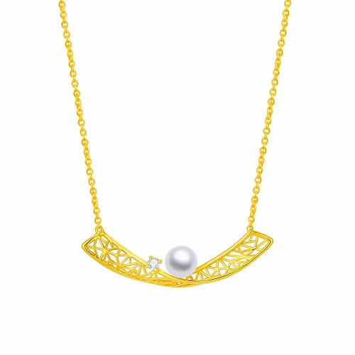 18k金玫瑰金和18k金黃金哪個(gè)好?