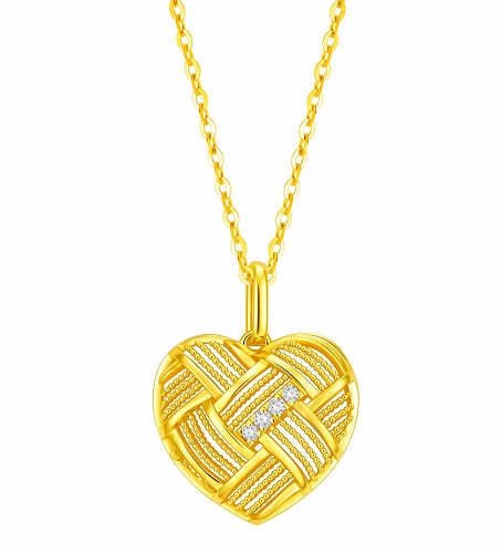 定做18k金戒托的多少錢?價格、設(shè)計、工藝全面分析