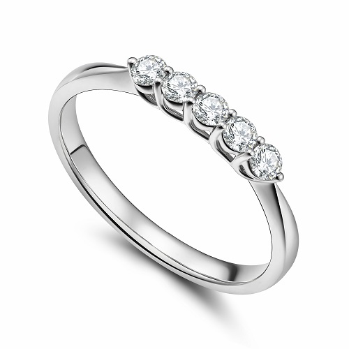 鉑金是什么材質(zhì)?鉑金的成分和屬性解析