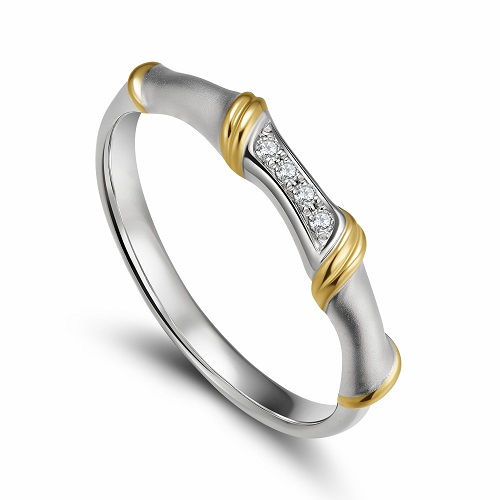 白金和鉑金的區(qū)別有哪些?貴金屬之間的區(qū)別詳解